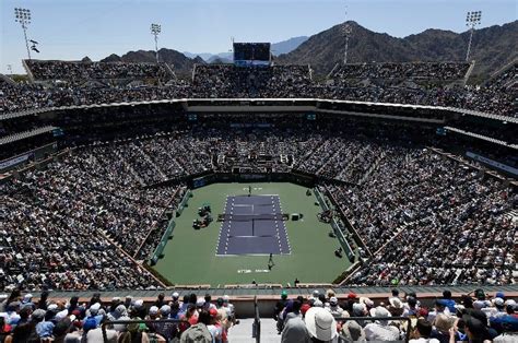 online indian wells betting sites|Best ATP Indian Wells Odds Today .